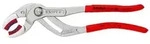 Knipex-Werk Siphon-/Connectorenzange 81 13 250 SB
