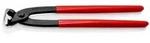 Knipex-Werk Monierzange 99 01 300 EAN