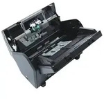 Brother Scanner-Rollenkit - f&uuml;r Brother ADS-2800, ADS-3000, ADS-3600 - ImageCent