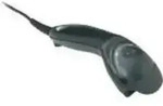 Honeywell MS5145 Eclipse