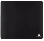 CORSAIR MM250 Champion Series - Mauspad - Solid