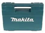 Makita DHP 482 RTJ - 18 V Li-Ion Akku Schlagbohrschrauber im Makpac + 2 x 5,0...