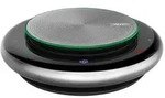 Yealink CP900 - Freisprechtelefon - Bluetooth