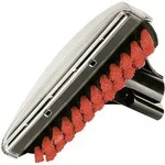 Bissell Reinigungsb&uuml;rste 15cm f&uuml;r Spotclean 2365 Staubsauger-Zubeh&ouml;r