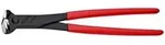 Knipex-Werk Vornschneider 68 01 280 EAN
