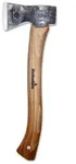 Hultafors Premium-Axt HB FY-0,5