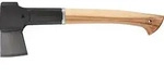 Universalaxt Norden N10 L.475mm Stiel-L.355mm G.1160g HO FISKARS