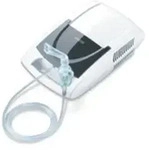 Sanitas SIH 21, AC, 230 V, 50 Hz, 180 mm, 300 mm, 100 mm