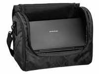 Ricoh ScanSnap Carry Bag (Type 5) - Scanner-Tragetasche - für ScanSnap fi-5110 -