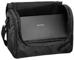 Ricoh ScanSnap Carry Bag (Type 5) - Scanner-Tragetasche