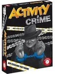 Piatnik 6627 Piatnik 6627 Activity Crime