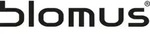 blomus Duftkerze -FRAGA- 65652 Micro Chip