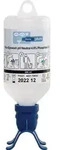 Augensp&uuml;lflasche DUO pH Neutral 0,5l DIN EN15154-4 PLUM