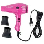 HAIR DRYER 3200 plus #fuchsia 1 pz