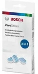Bosch SDA Entkalkungstabletten TCZ8002A (VE3)