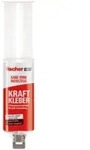 fischer 545865 GOW Kraftkleber 25ml - 25 ml fischer 545865 GOW Kraftkleber 25ml - 25 ml