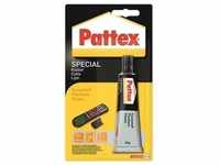 Pattex Special Kunststoff 30g