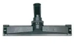 makita Bodend&uuml;se P-72964 Nass/Trocken 400mm Ku.