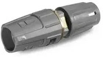 Karcher KAR 41170290, 1x -04054278228969