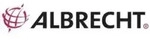 Albrecht DR56+ DAB+ Empf&auml;nger Saugnapfhalterung, Bluetooth Musikstreaming