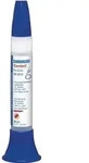 Cyanacrylatklebstoff Contact VA 8312 30g ISEGA farblos Pen-System WEICON