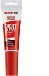 Fischer Deutschl. GOW Dichtkleber 545862
