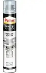 1K-Pistolenschaum White Line PUS75 750 ml B2 wei&szlig; m.Einw.-Handsch.Dose PATTEX