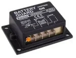 KEMO Modul Batterie-/Akkuw&auml;chter M148A