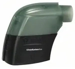 Bosch Power Tools Staubbox 2609255731