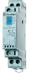 Finder Sch&uuml;tz 22.32.0.230.4420