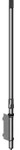 Albrecht 63570 Hurricane 27 CB-Stationsantenne Lambda-Typ 1/4