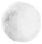 Steinbach | Filter Balls | 700 g | Reinigende Filterb&auml;lle f&uuml;r Pools |...