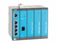 INSYS icom MRX MRX5 DSL - Annex-A - Router - DSL-Modem