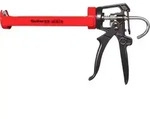 Fischer 541441 Kartuschenpistole KP M 3 1St.