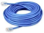 Victron Energy RJ45 UTP Phoenix ASS030064950 Anschlusskabel