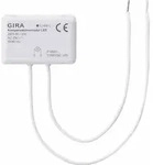 Gira LED-Kompensationsmodul 237500