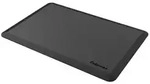 Fellowes Wellness - Fu&szlig;matte - rechteckig - 91.4 x 61 cm