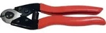 Fischer 044721 Drahtseilschneider
