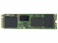 WD Blue SN550 NVMe SSD WDS250G2B0C - 250 GB SSD - intern - M.2 2280 - PCI Express 3.0
