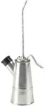 Spezial&ouml;ler Wei&szlig;bl.250 ml einfache Pumpe PRESSOL