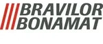 BRAVILOR BONAMAT Pumpkanne 7.171.331.101 2,2l