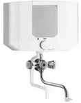 Stiebel Eltron Kochendwasserger&auml;t AEG THERMOFIX KL