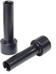 Rapid HDC150 - Locherzubeh&ouml;rkit - Stahl (Packung mit 2)