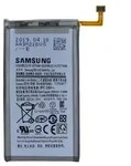 Samsung - EB-BG970AB Akku - Samsung Galaxy S10e - 3400mAh - Li-ion