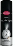 Intensivdruckluftspray 270 ml Spraydose CARAMBA