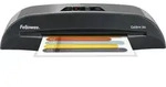 Fellowes Laminierger&auml;t Calibre 5740701 DIN A4 anthrazit