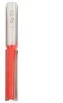 Bosch Power Tools Nutfr&auml;ser 2608629366