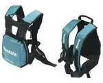 makita Rucksacksystem 161377-9 f.Akku-Rebschere DUP361Z