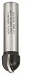 Bosch Power Tools Hohlkehlfr&auml;ser 2608628472