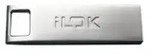 AVID - iLok 3 - Mechanisch - Software - Nur Lizenz